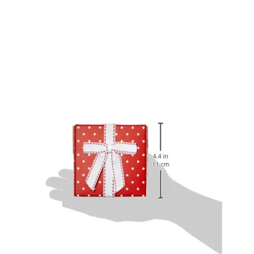 Amazon Gift Card Holiday Pop-Up Box for All Occasions