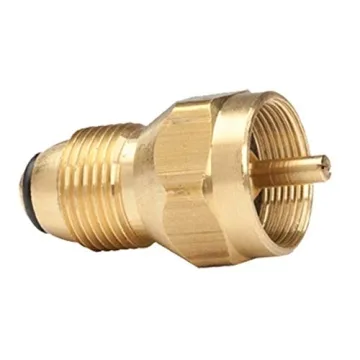 Mr. Heater Big Buddy Propane Heater Bundle Indoor Outdoor Use