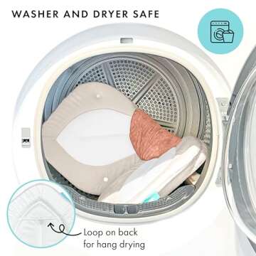 Blooming Bath Baby Bath Seat for Newborns to Toddlers