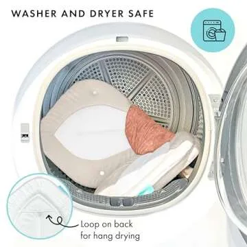 Blooming Bath Baby Bath Seat for Newborns to Toddlers