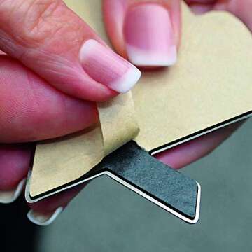 FANMATS 26589 Houston Astros 3D Color Metal Emblem, Diecut Team Logo Auto Emblem