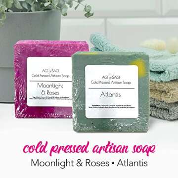 Fabulous Spa Gift Basket for Women - Self Care Basket, Relaxation, Pampering Gift for Girlfriend, Wife, Mom, Sister, Friends - Birthday Bundles, Mothers Day, Anniversary, Valentines Day Gift for Her