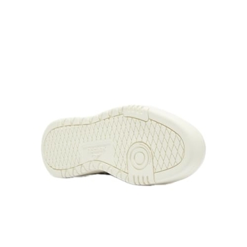 Reebok Women’s Club C Double Sneakers - Stylish Comfort