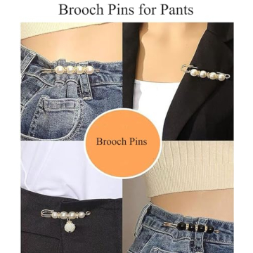 Charms for Socks Kit - 55pcs Gold Bling Jewelry Pins