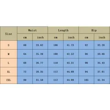 Springcmy Women Ruffle Sheer Mesh Pants See Through Bikini Bottom Swimsuit Cover up Wide Leg Beach Pants B-Black