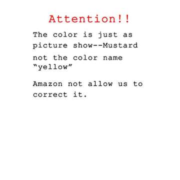 Zattcas Womens Dresses Summer Casual Sundress Strapless Boho Maxi Long Dress Yellow X-Small