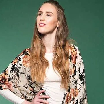 Savage Evergreen Photography Backdrop - 53" x 36' for Videos