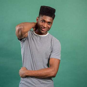 Savage Evergreen Photography Backdrop - 53" x 36' for Videos