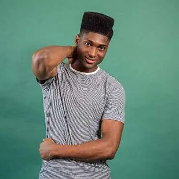 Savage Evergreen Photography Backdrop - 53" x 36' for Videos