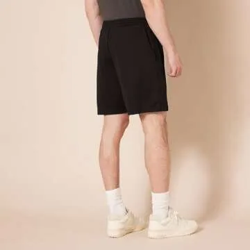 Amazon Essentials Men's Performance Tech Loose-Fit Shorts