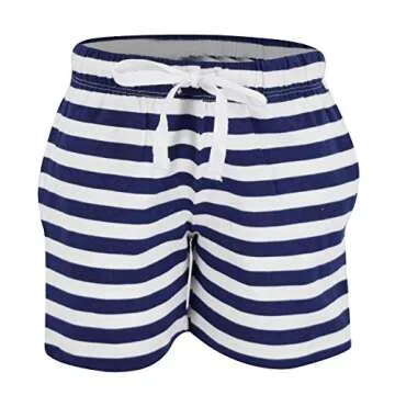 Unique Baby Boys Patriotic 4th of July Outfit for Summer