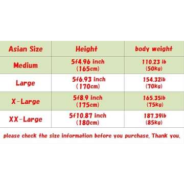 GK-O Mens Pants Retro Loose Gothic Pocket Japanese Kendo Hakama High Waisted Wide Leg Trousers (US, Alpha, XX-Large, Regular, Regular, Black)