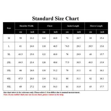 StarDY Mens Chinese Style Linen Cardigan Wrap Front Loose Fit Kimono Jacket Solid Color Self Tie Han...
