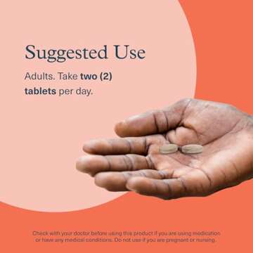 Youtheory Joint Collagen Advanced - Collagen Supplement - Joint Support & Health - Collagen for Bones and Joints for Women & Men - with Boswellia Extract, Turmeric & Quercetin - 120 Tablets