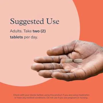 Youtheory Joint Collagen Advanced - Collagen Supplement - Joint Support & Health - Collagen for Bones and Joints for Women & Men - with Boswellia Extract, Turmeric & Quercetin - 120 Tablets