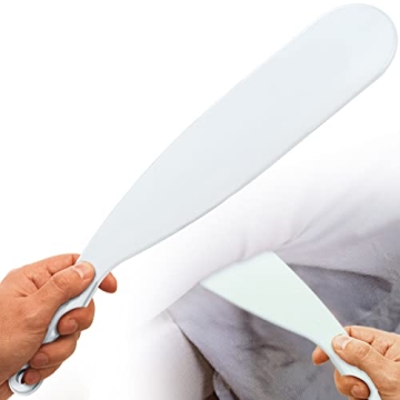 Extra Long Bed Sheet Tucker Tool - Perfect Bed-Making Gadget