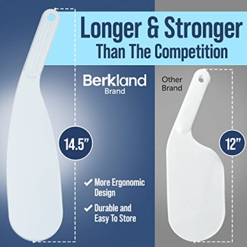 Extra Long Bed Sheet Tucker Tool for Effortless Bed Making