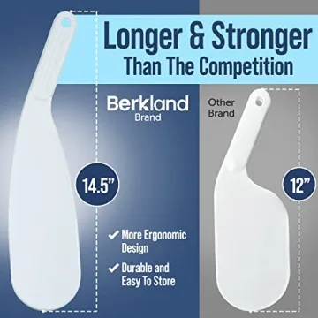 Extra Long Bed Sheet Tucker Tool for Effortless Bed Making