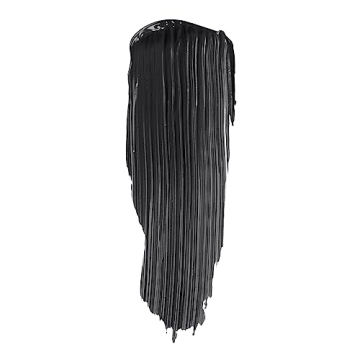 e.l.f. Lash 'N Roll Mascara - Curl Lift & Volume