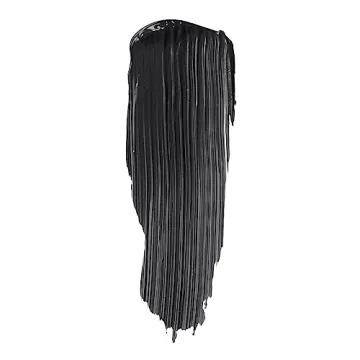 e.l.f. Lash 'N Roll Mascara - Curl Lift & Volume