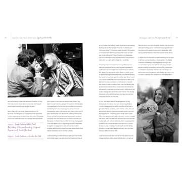 Another Day - Paul McCartney: A Fascinating Life Beyond The Beatles