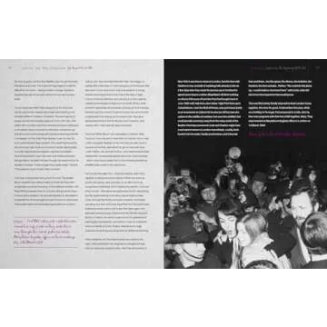 Life Beyond The Beatles - Paul McCartney's Journey