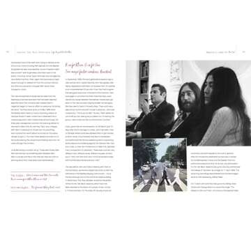 Life Beyond The Beatles - Paul McCartney's Journey