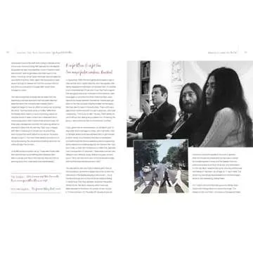 Life Beyond The Beatles - Paul McCartney's Journey