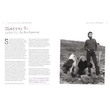 Life Beyond The Beatles - Paul McCartney's Journey