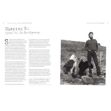 Life Beyond The Beatles - Paul McCartney's Journey