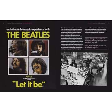 Life Beyond The Beatles - Paul McCartney's Journey