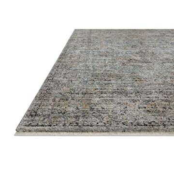 Loloi Katherine Collection Area Rug - Stylish & Quality Design