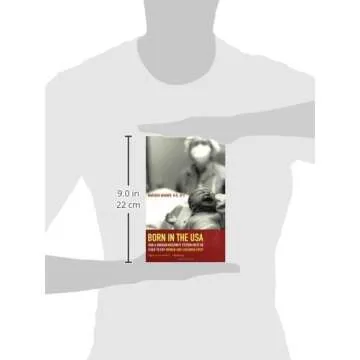 Fixing America's Broken Maternity System for Women