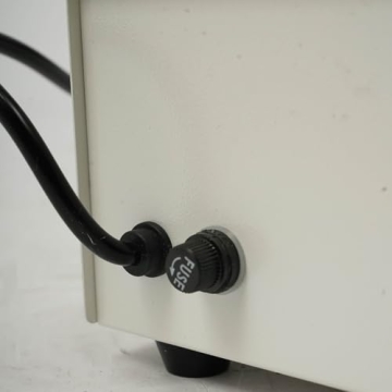 Electric Overhead Magnetic Stirrer 250W High Accuracy Lab Mixer 2000 RPM