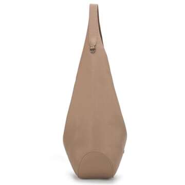 Montana West Hobo Bags for Women Purses and Handbags Ladies Shoulder Pocketbooks,MWC2-298KH