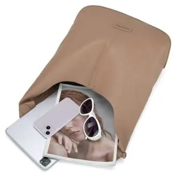 Montana West Hobo Bags for Women Purses and Handbags Ladies Shoulder Pocketbooks,MWC2-298KH