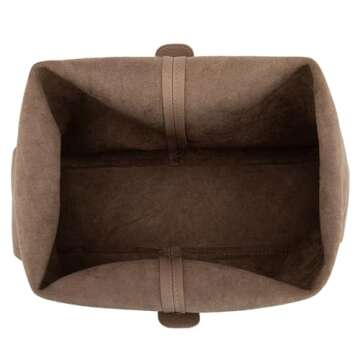 Montana West Hobo Bags for Women Purses and Handbags Ladies Shoulder Pocketbooks,MWC2-298KH