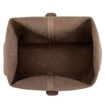 Montana West Hobo Bags for Women Purses and Handbags Ladies Shoulder Pocketbooks,MWC2-298KH