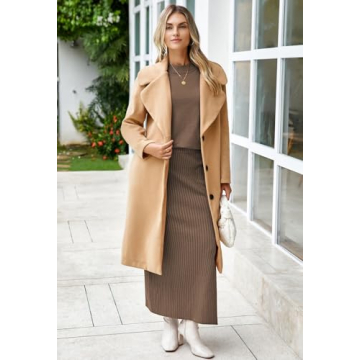 Chic Pink Queen Women 2 Piece Skirt Set for Every Occasion