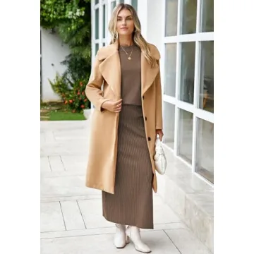 Chic Pink Queen Women 2 Piece Skirt Set for Every Occasion