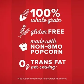 Orville Redenbacher's Gourmet Popping Corn 8 lb