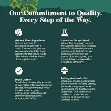 Green Coffee Bean Extract for Effective Weight Loss Support