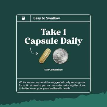 Green Coffee Bean Extract for Effective Weight Loss Support