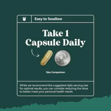 Green Coffee Bean Extract for Effective Weight Loss Support