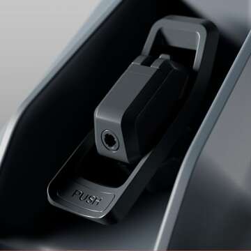 Muscle Milk Protein Shake - Delicious Chocolate Flavor