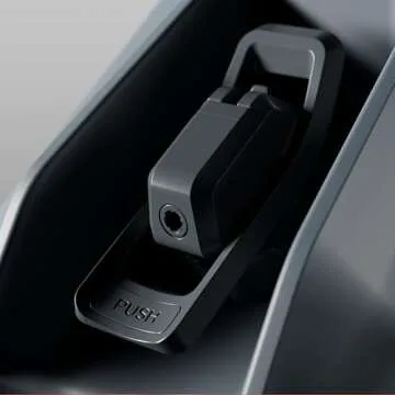 Muscle Milk Protein Shake - Delicious Chocolate Flavor