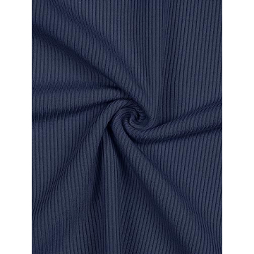 Womens Summer Crop Tank Flowy Going Out Tops Muscle Tank Casual Racerback Yoga Athletic Shirts Sleeveless Halter Neck Running Workout Tank Tops Fitness Gym Tops(Navy Blue Medium)