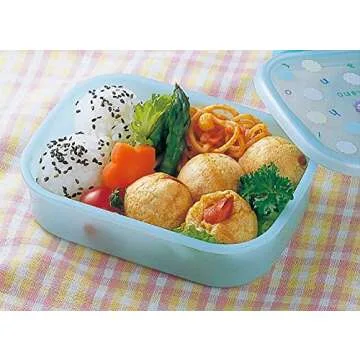 AUTOMATIC ELECTRIC JAPANESE TAKOYAKI GRILL PAN 12 HOLES 100 V OCTOPUS BALLS [JAPAN] by Sugiyama