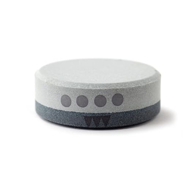 Gränsfors Bruks Ceramic Grinding Puck for Sharpening