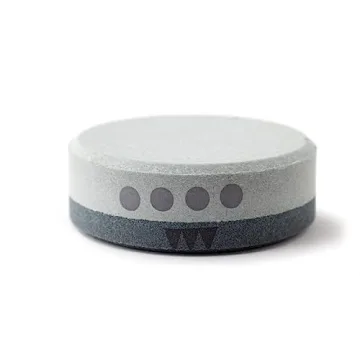 Gränsfors Bruks Ceramic Grinding Puck for Sharpening